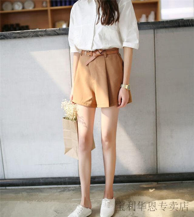 79cc44972793c642.jpg' style=