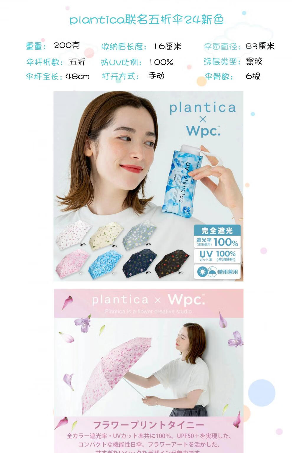 8188cd55a113d273.jpg