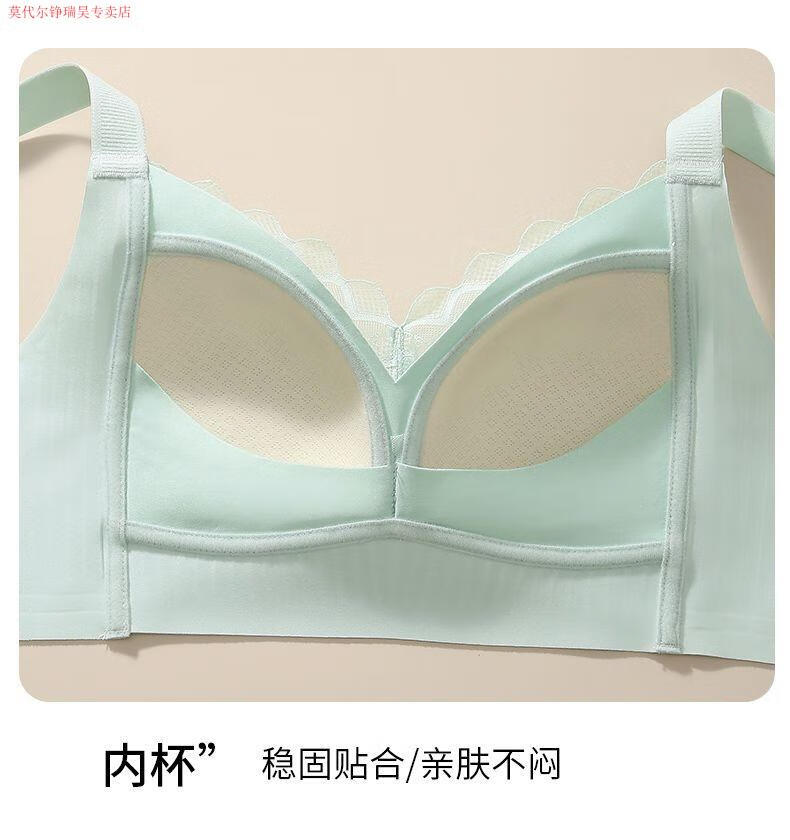 259a0028f98e576b.jpg' style=