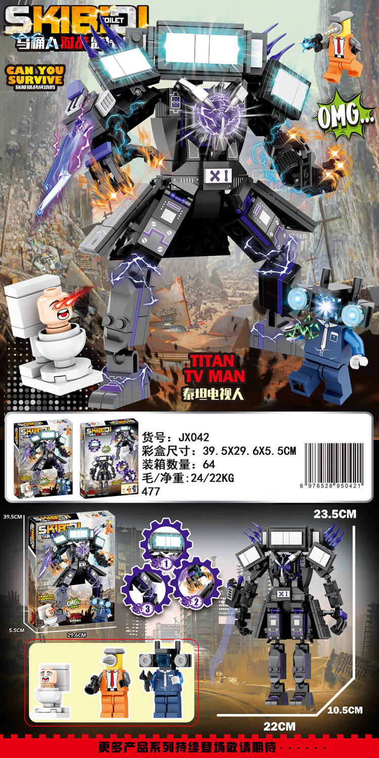 cd7bce01d2184364.jpg' style=
