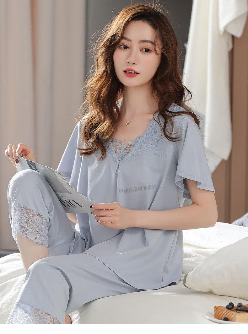 a58407b605f94fc0.jpg