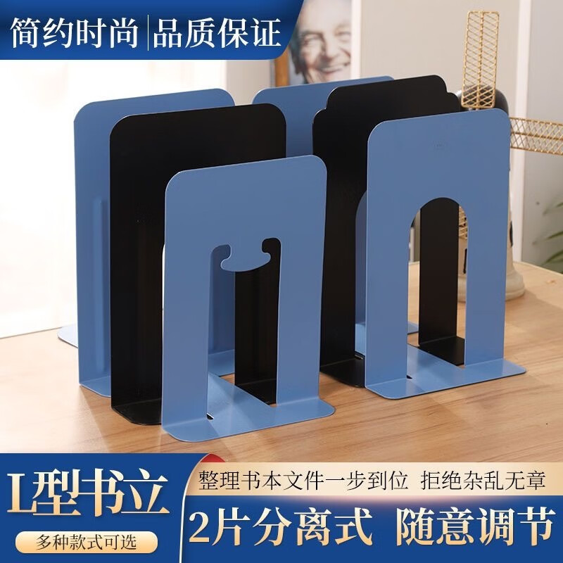 3fbd6fe16e1f4636.jpg
