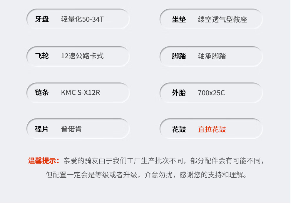 26fc93e87959b517.jpg