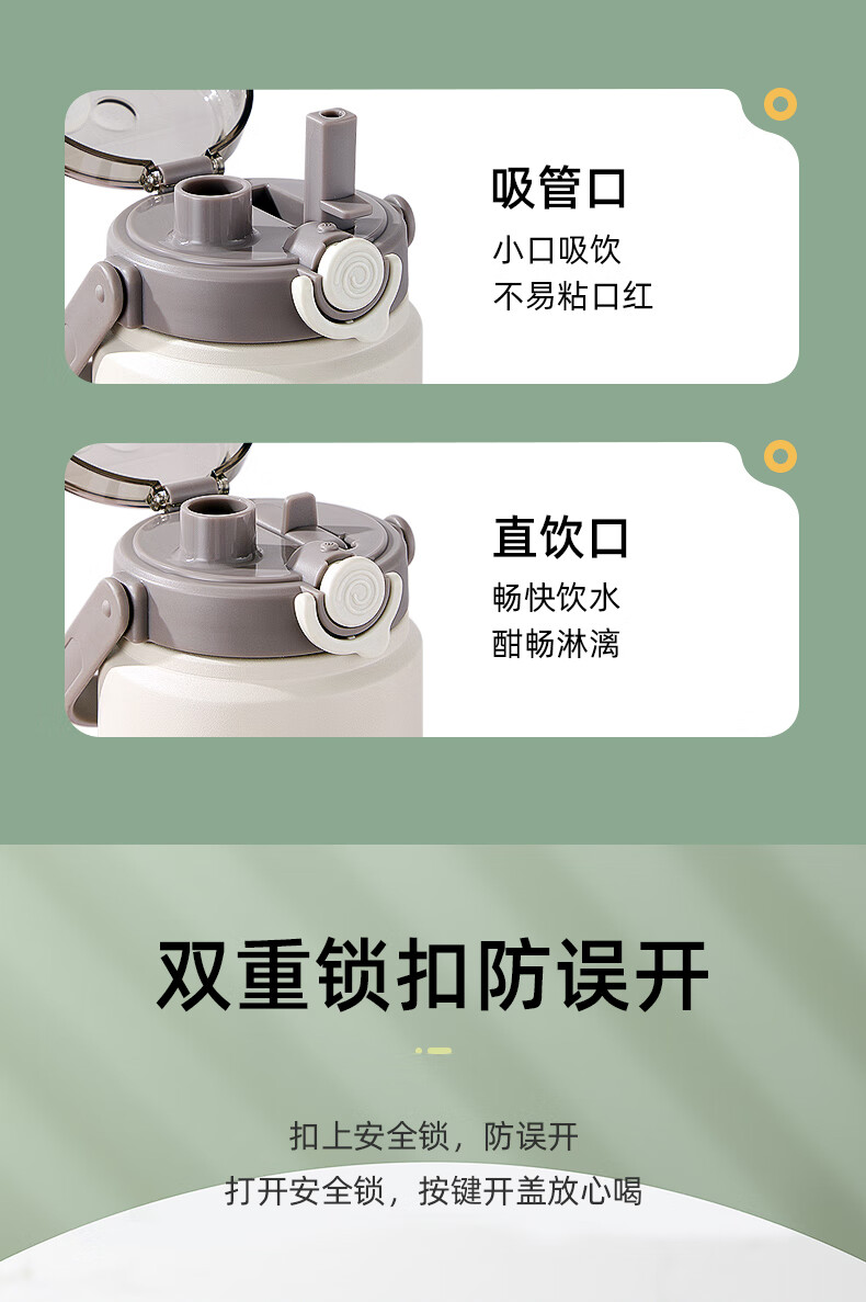 065e95a8545504f6.jpg