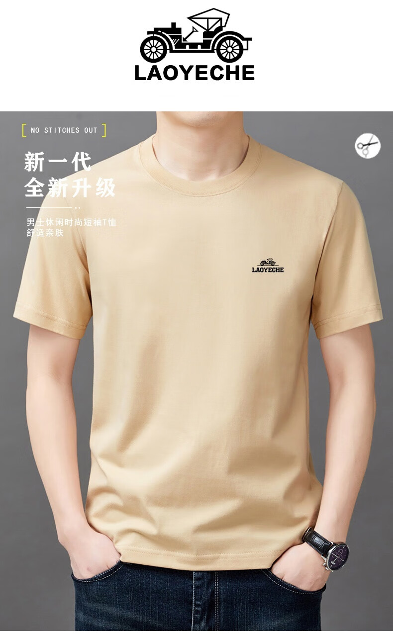 21f890b595e4766c.jpg