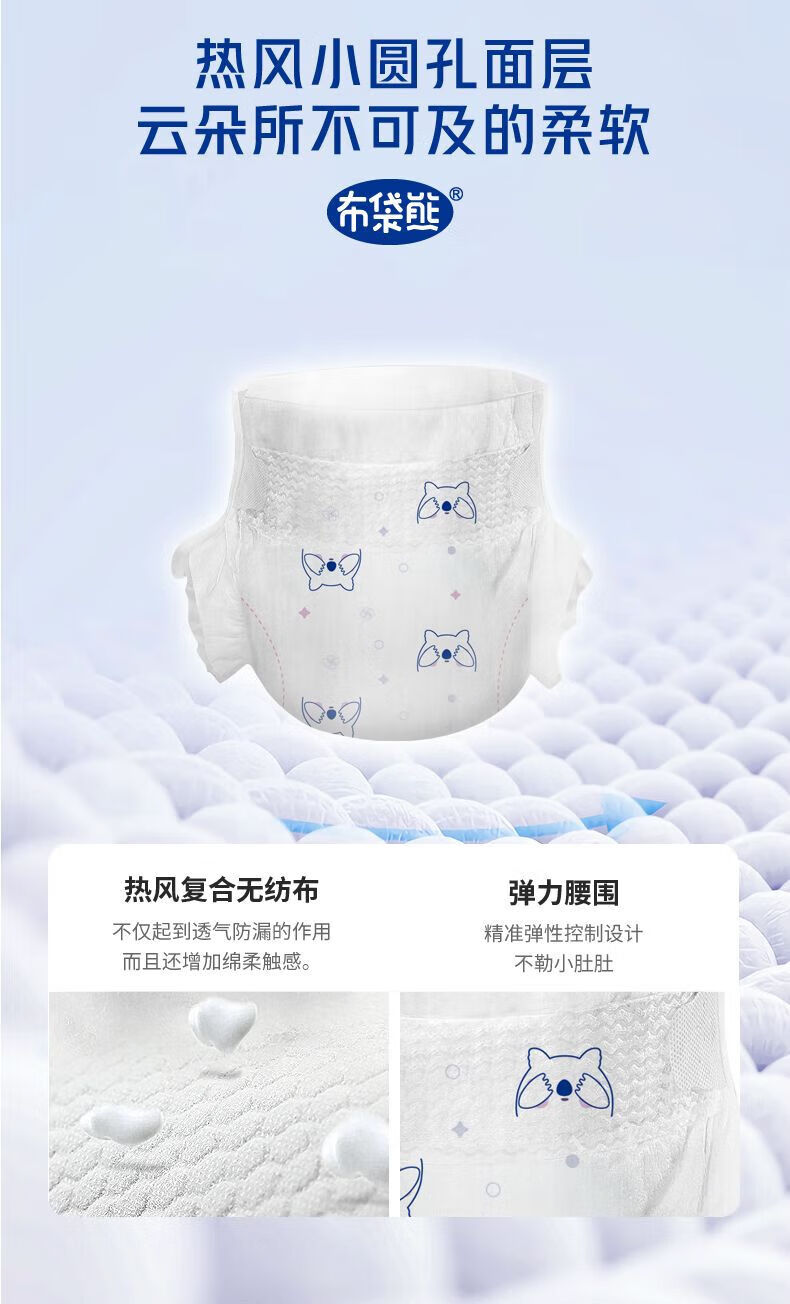 37c2e396f6d6bcc7.jpg
