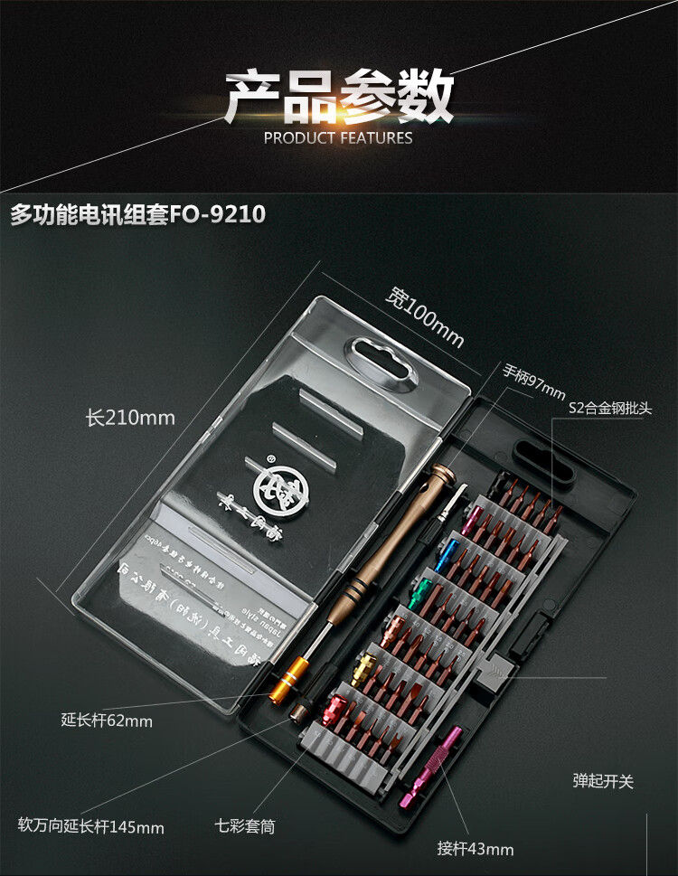 37c2e396f6d6bcc7.jpg