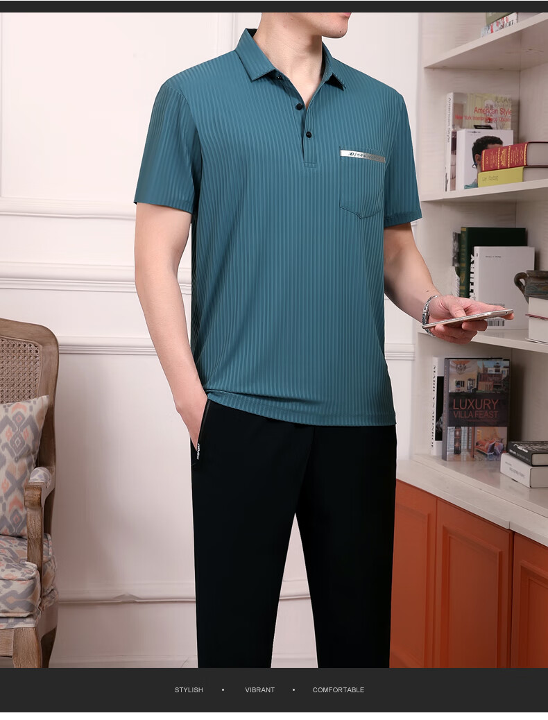 37c2e396f6d6bcc7.jpg