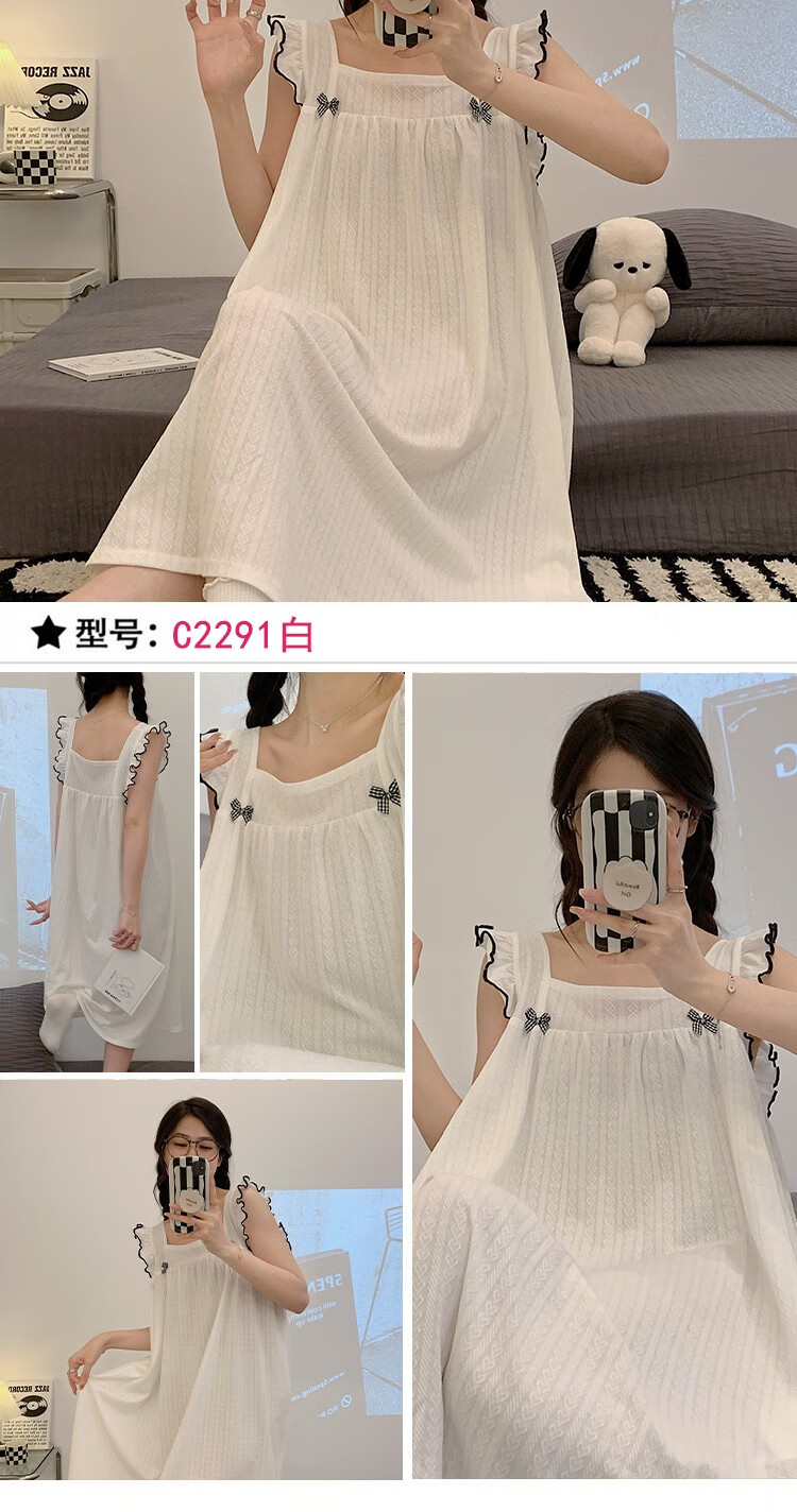 c3cacebb51e4d308.jpg