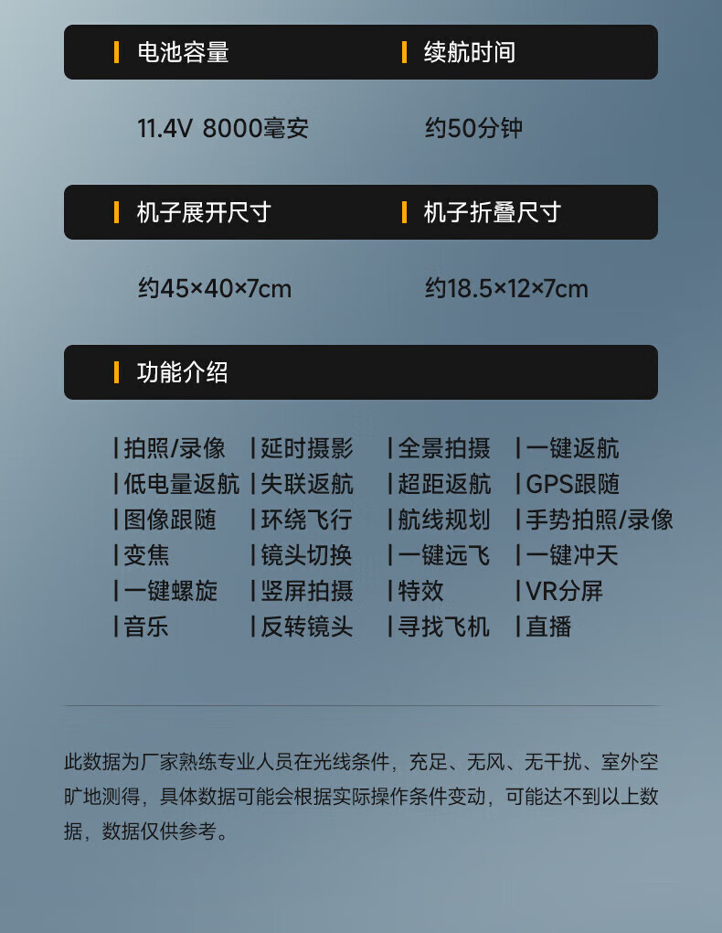 3f8e523980dd4580.jpg
