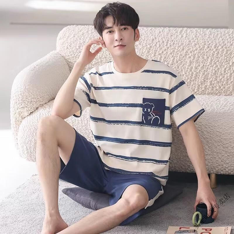 d110f5ddf4443c68.jpg' style=