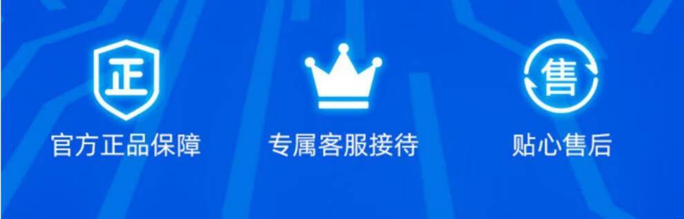 00cbc8006a17d4b0.jpg