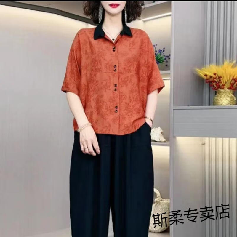00cbc8006a17d4b0.jpg' style=