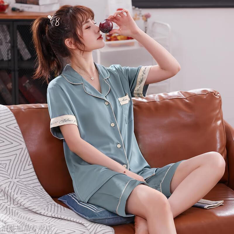 9607a3c3cbd1a9bf.jpg