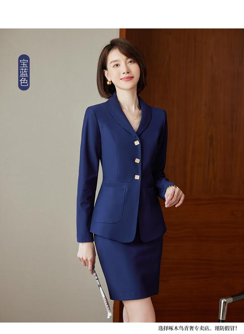 9607a3c3cbd1a9bf.jpg
