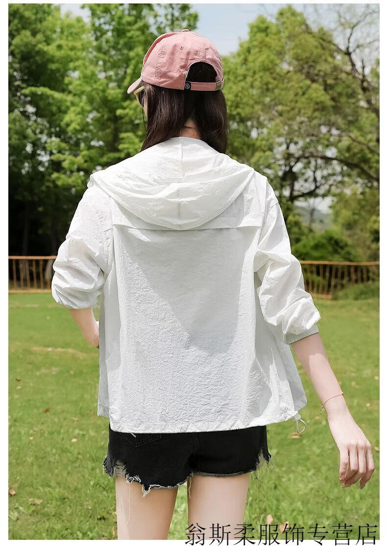 a3792a8dbdda8d0c.jpg' style=