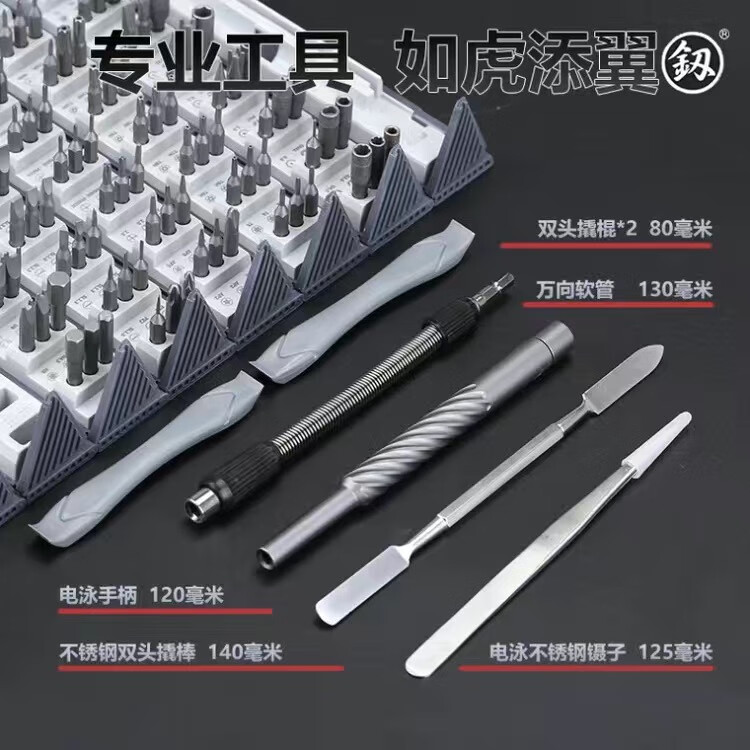 aa9ef62a8875a84f.jpg