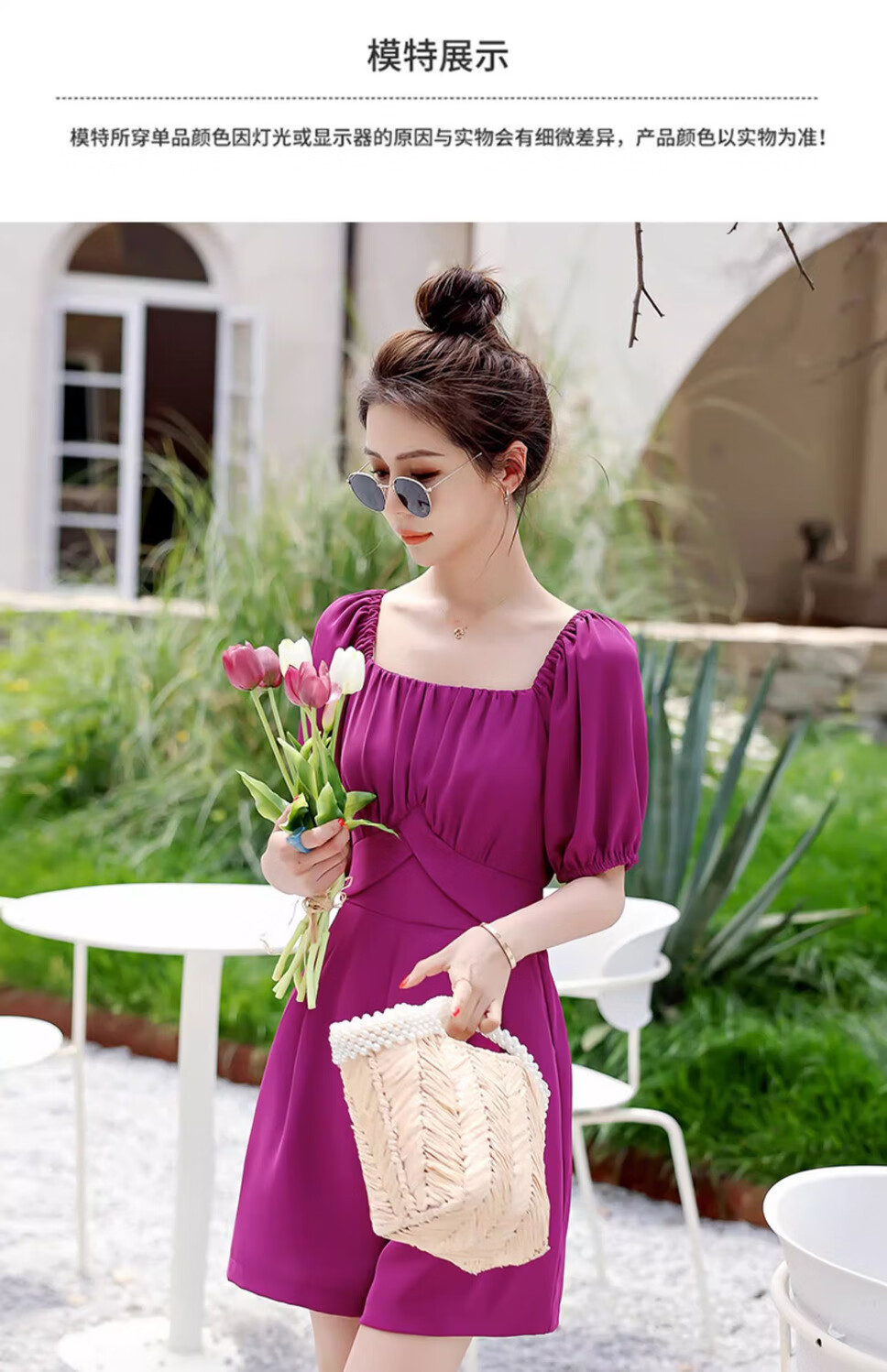 d5d19a5cb66e2e42.jpg' style=