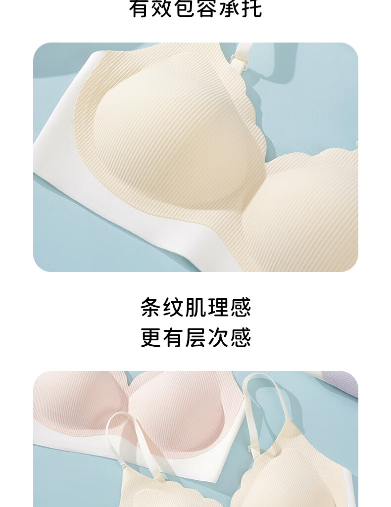 47dd28723492e3cd.jpg