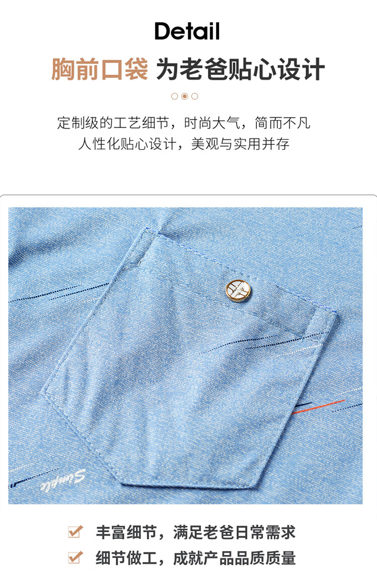 a00aef81e9ad66f6.jpg