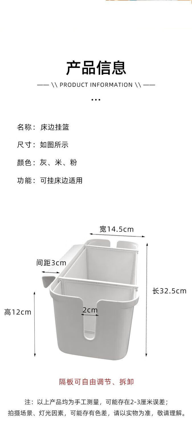 a00aef81e9ad66f6.jpg