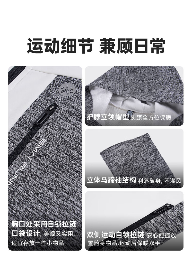 c6acbfeca767f6b1.jpg