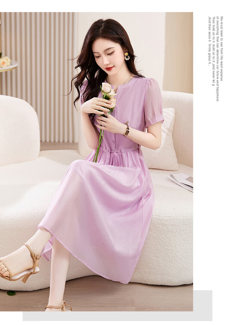 e4d409d86d814b72.jpg