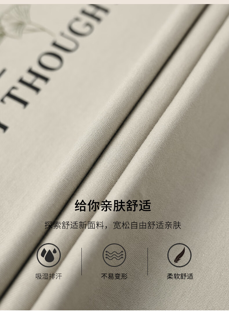 a605149fc66eb93c.jpg