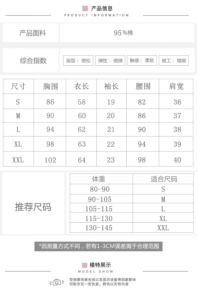 0507281d4922df78.jpg