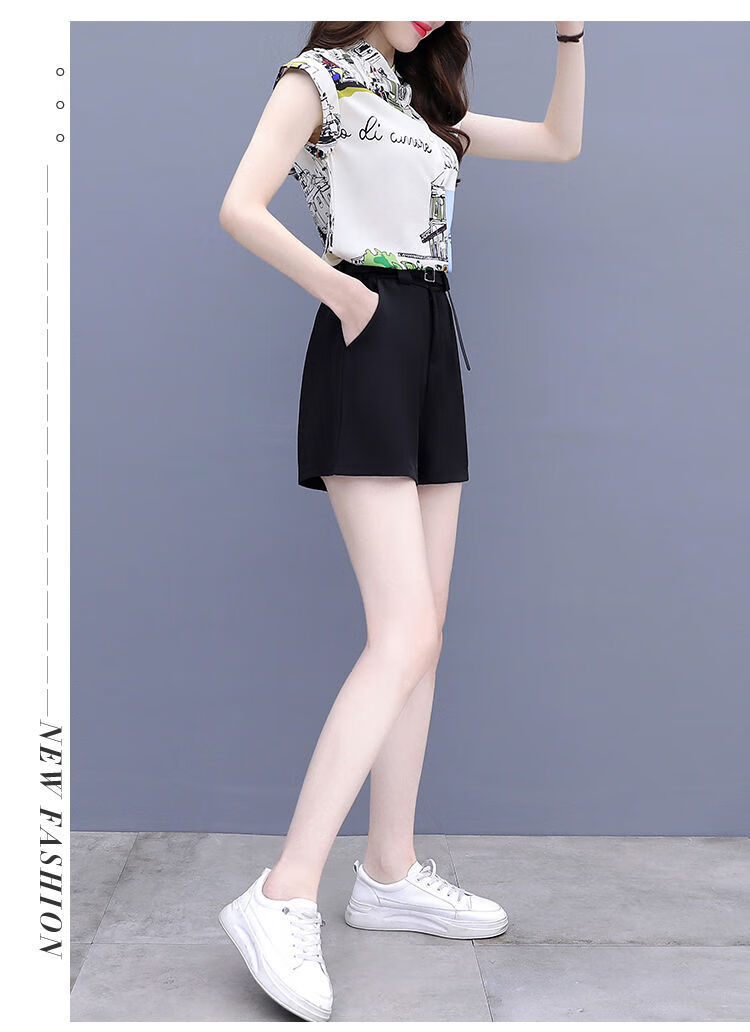 c18021d54d1de2c1.jpg