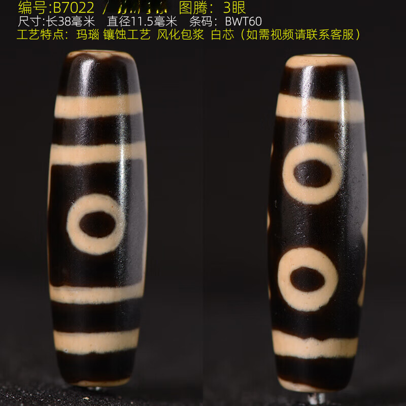 1c57ae5605cba447.jpg