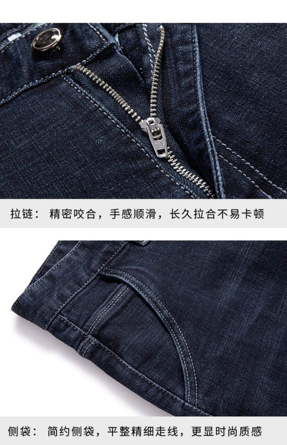 713db3898b18744a.jpg