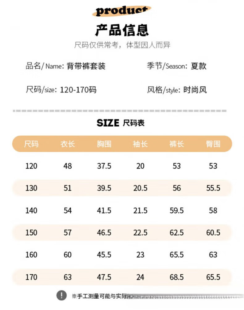 7036bbf6fc1fe1e5.jpg