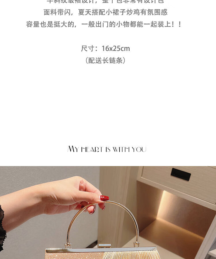 bd839c19b248e7ea.jpg