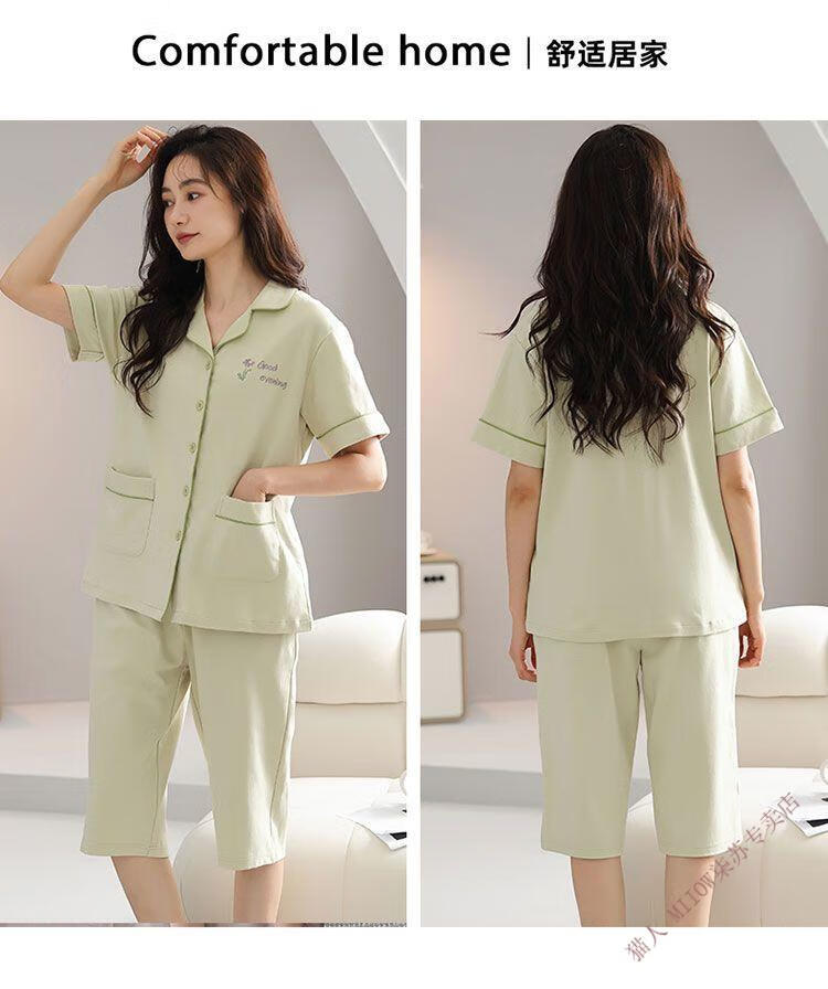 0cb1a6328b72f58b.jpg' style=