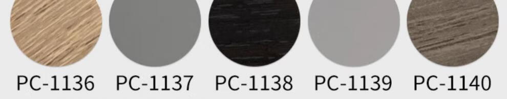 fdca09c61ca3a10e.jpg