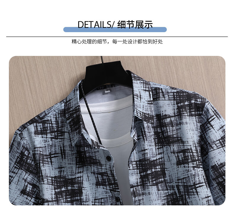 c134d718bb94dc65.jpg