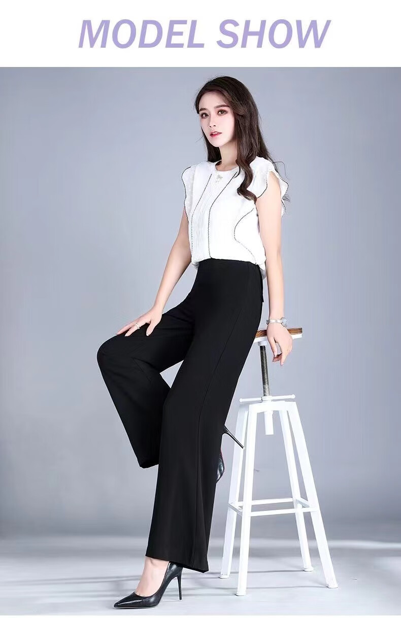 c134d718bb94dc65.jpg