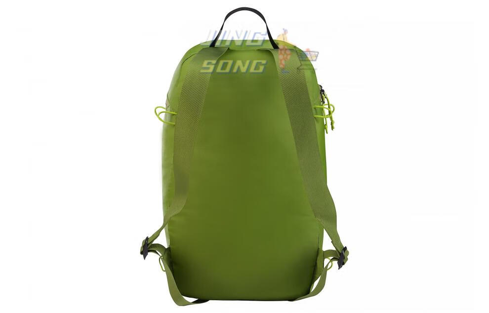 f1e2a440e965430d.jpg