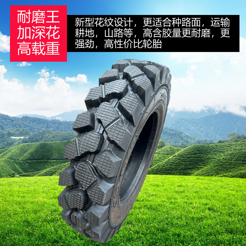 f1e2a440e965430d.jpg