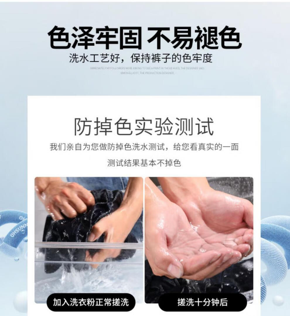 c67e8e3372c2628a.jpg' style=