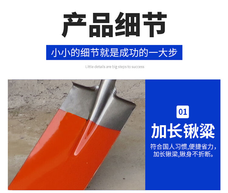 dc6a9e2dd560aa45.jpg