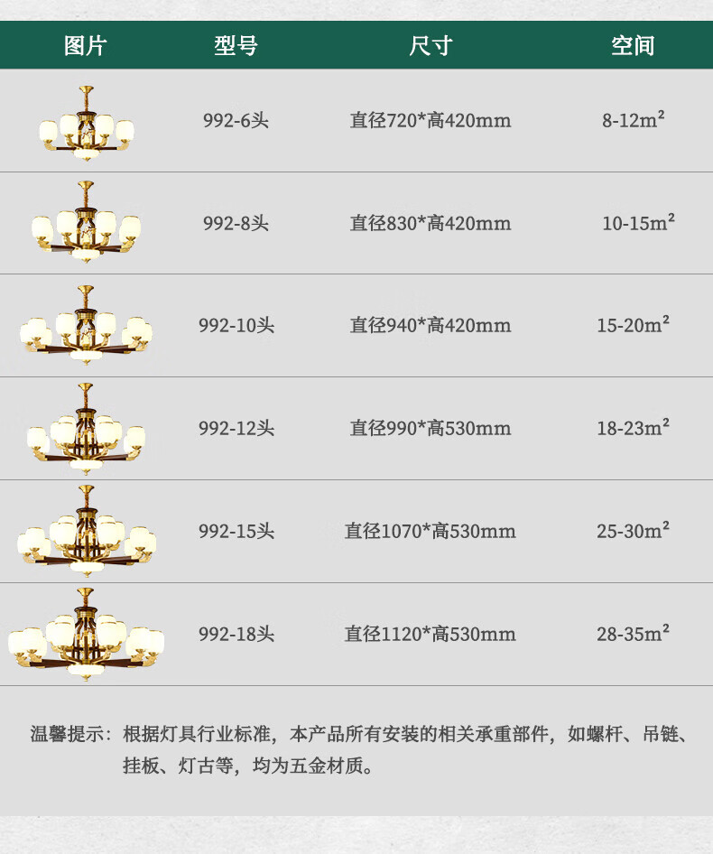 e49a4443e532d601.jpg