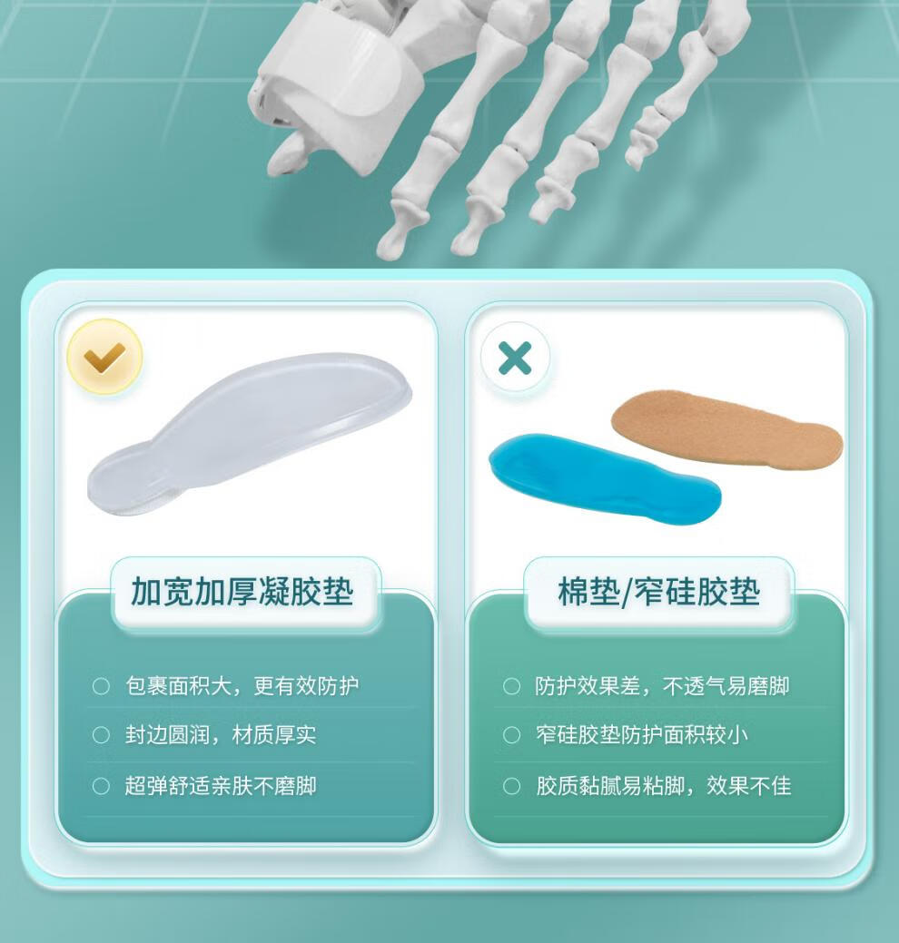 e49a4443e532d601.jpg' style=