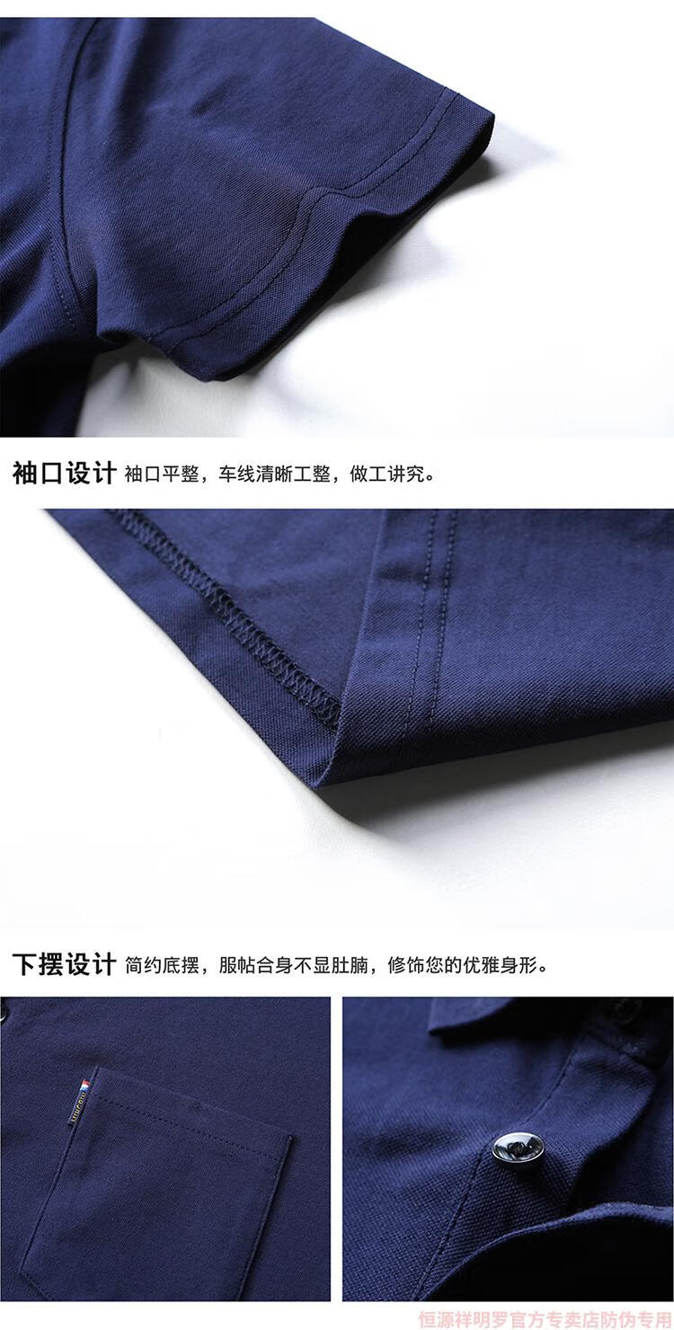 b90165a796bfea2f.jpg