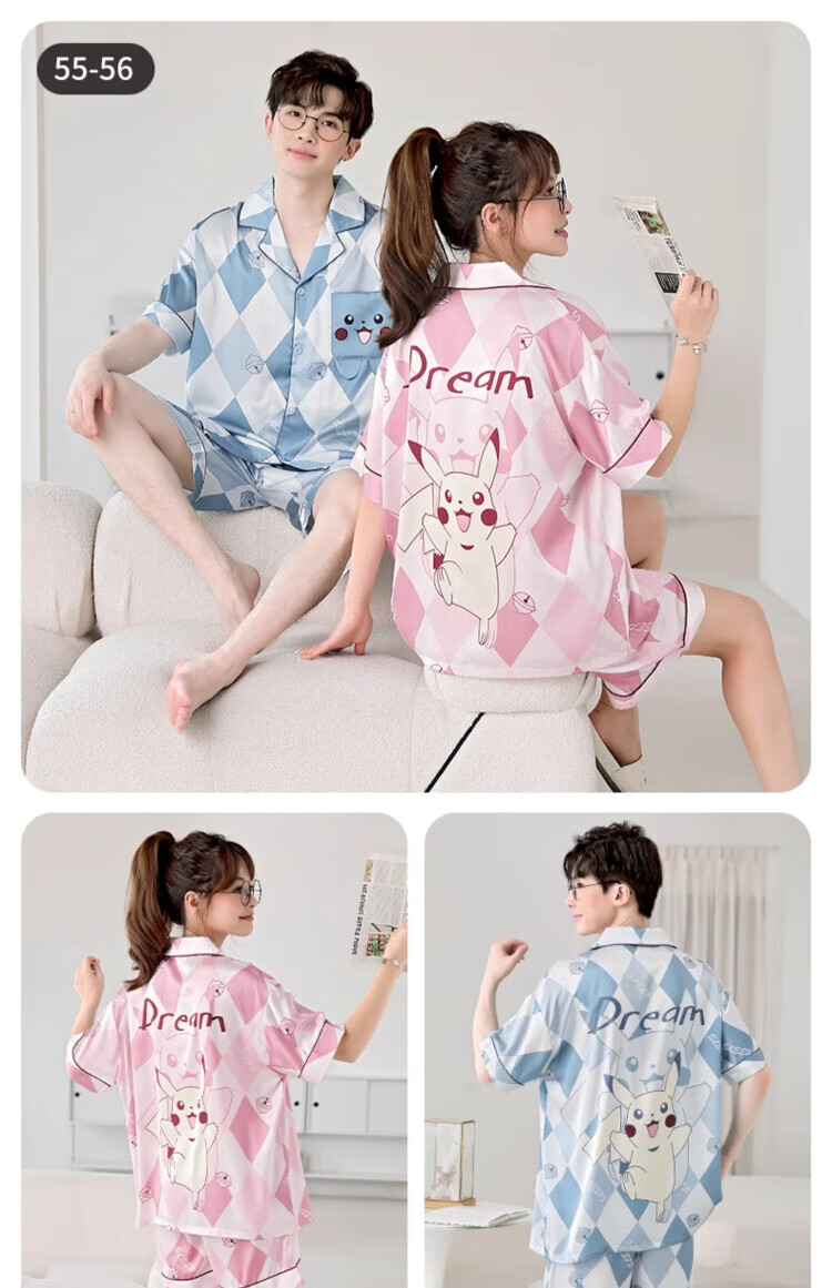 6d9d87859d200a50.jpg