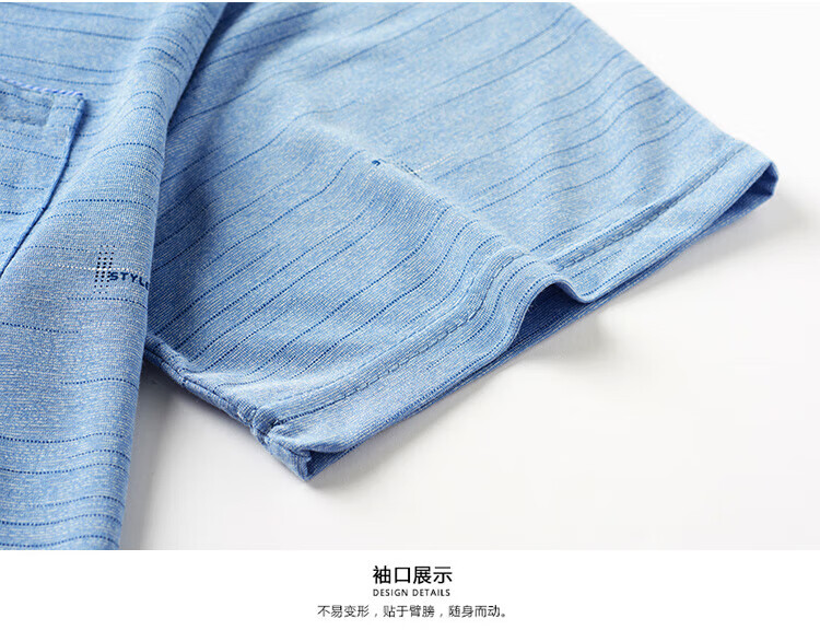 e77a8528b9f8ead5.jpg