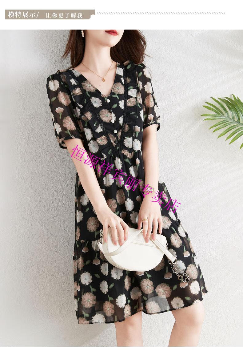 8a7cb328ff780434.jpg