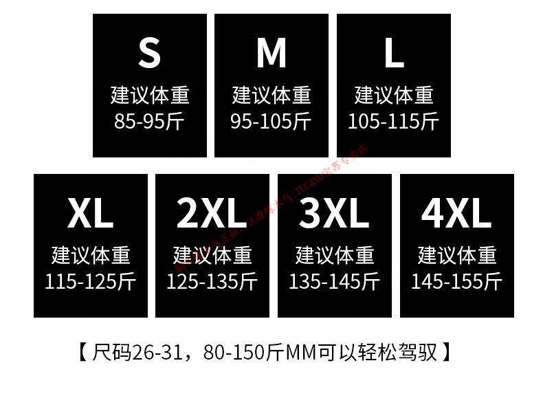 4db1794b62e10ab2.jpg