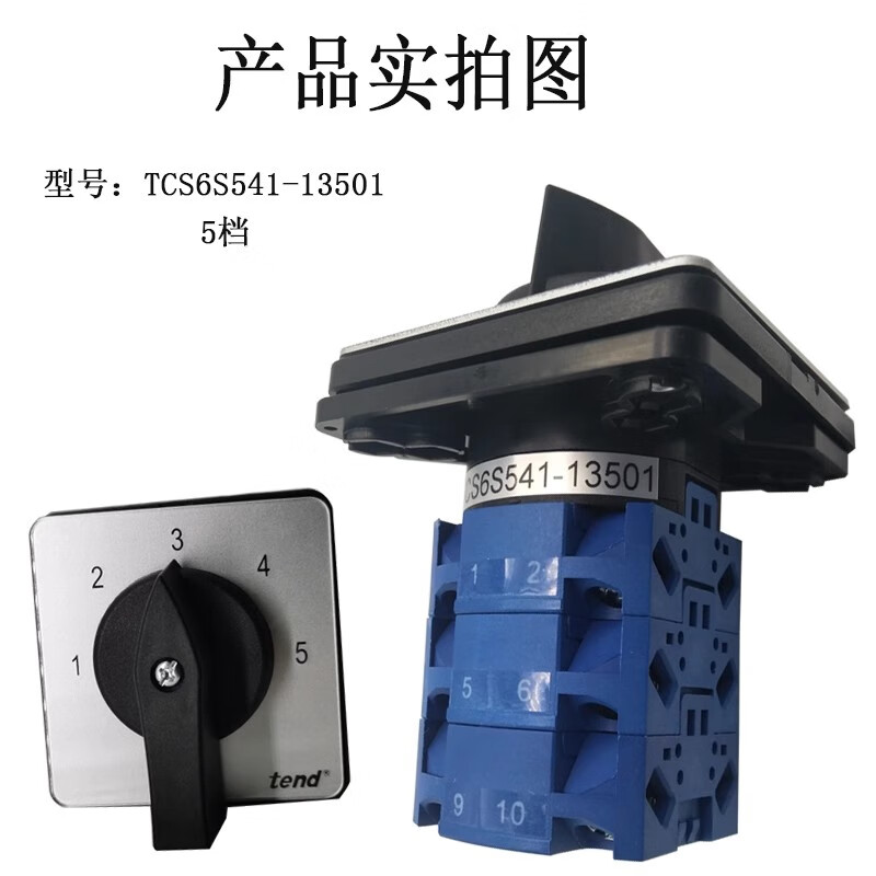 c829ef29d8965982.jpg